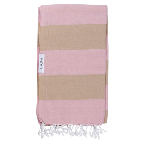 Buddhalu Towel