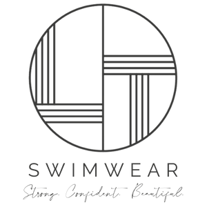 LT Swimwear