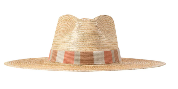 Sunshine Tienda Sun Hats